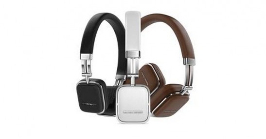 Harman Kardon Soho Wireless
