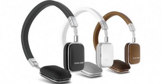Harman Kardon Soho Wireless