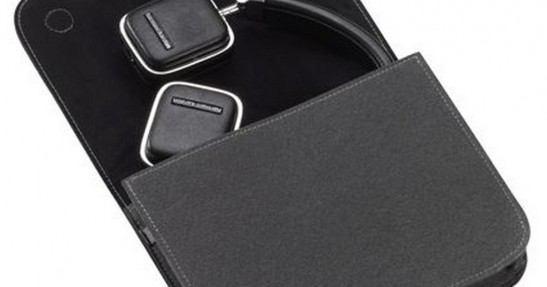 Harman Kardon Soho Wireless