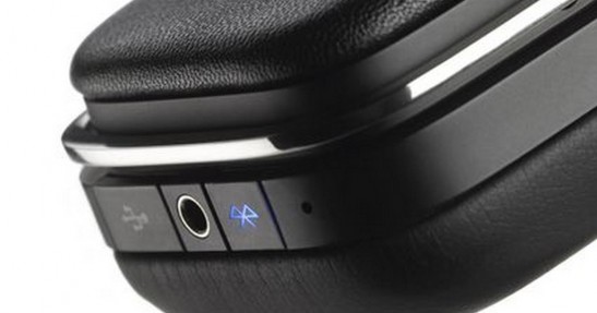 Harman Kardon Soho Wireless