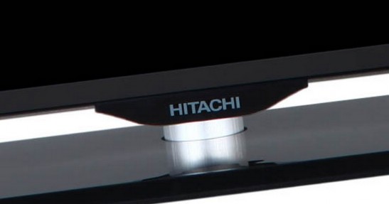 Hitachi HZT66