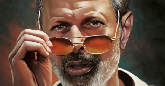 Hotel Artemis