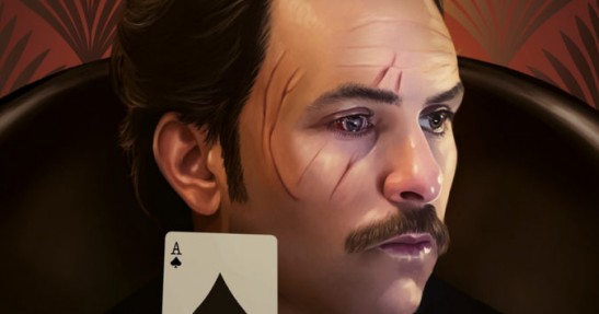 Hotel Artemis