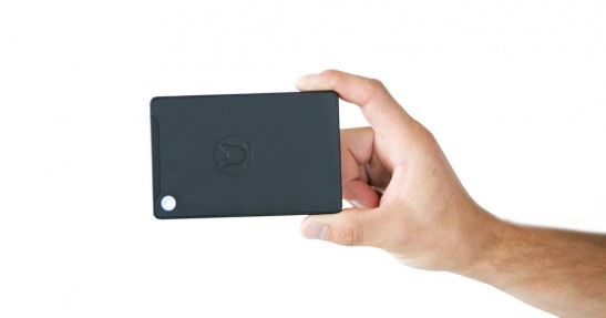 InFocus Kangaroo Plus