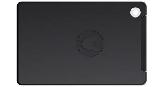 InFocus Kangaroo Plus