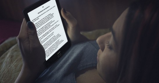 inkBOOK Prime HD