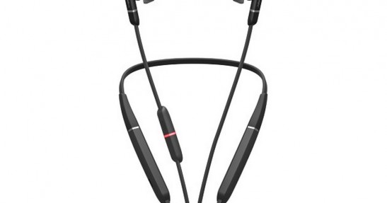 Jabra Evolve 65e