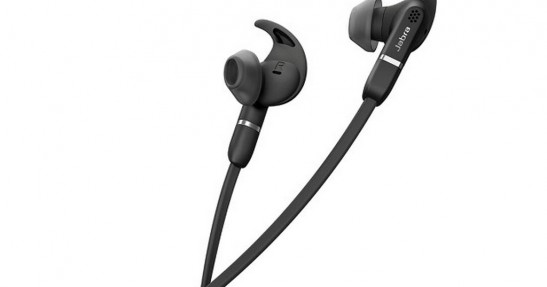 Jabra Evolve 65e