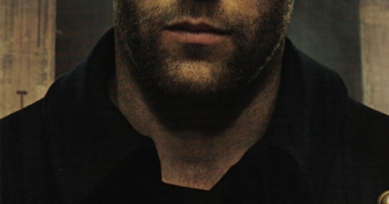Jason Statham