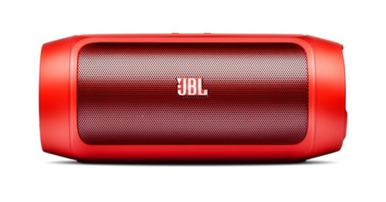 JBL Charge 2