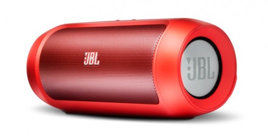 JBL Charge 2