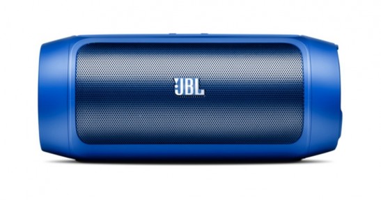 JBL Charge 2
