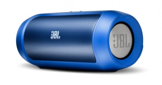 JBL Charge 2