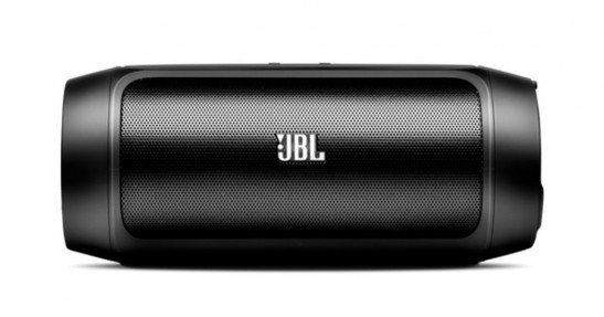 JBL Charge 2