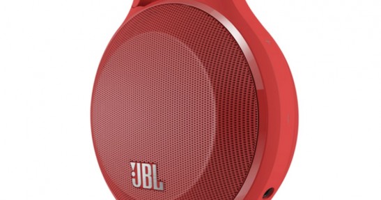 JBL Clip