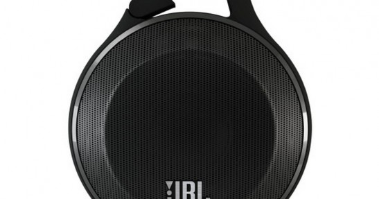 JBL Clip