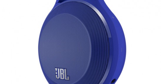 JBL Clip