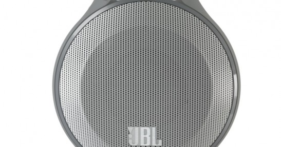 JBL Clip