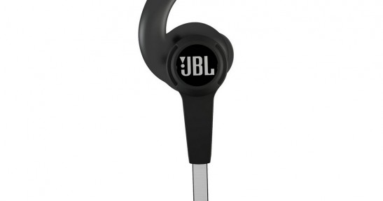 JBL Reflect Mini