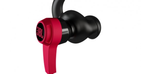 JBL Reflect Mini
