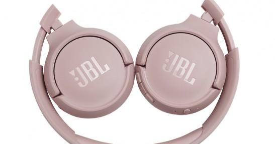 JBL Tune 500BT