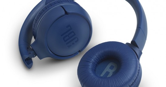 JBL Tune 500BT