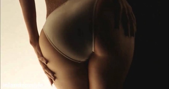 Jennifer Lopez i Iggy Azalea