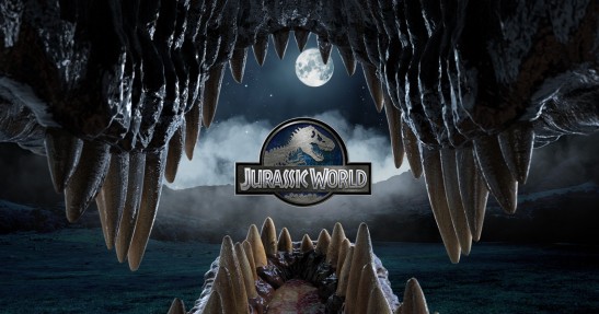 Jurassic World