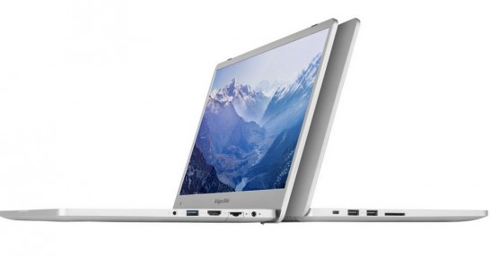 Kruger&Matz Explore PRO 1511