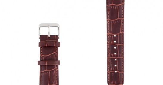 Kruger&Matz Style 2