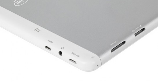 Kruger&Matz EAGLE 801