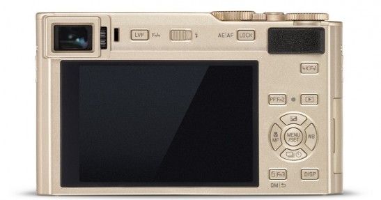 Leica C-Lux