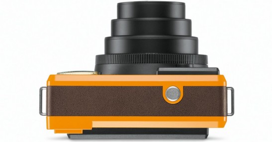 Leica Sofort