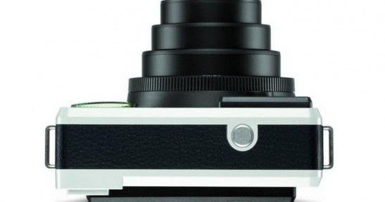 Leica Sofort