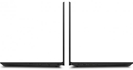 Lenovo ThinkPad E490