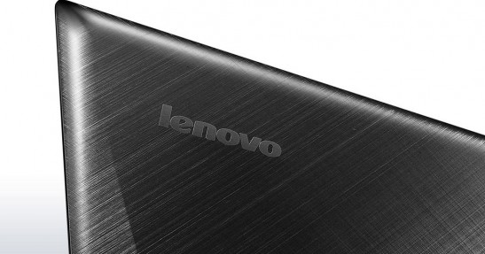 Lenovo Y50