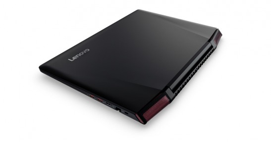 Lenovo Y700