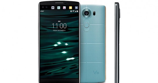 LG V10