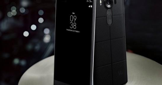 LG V10