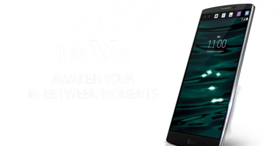 LG V10