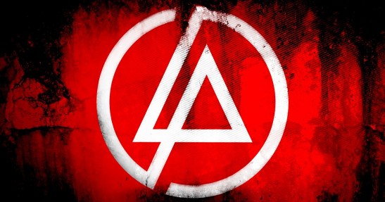 Linkin Park