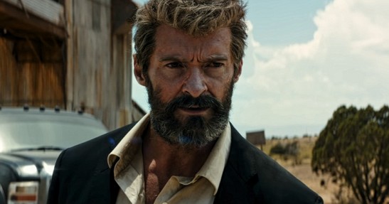 Logan