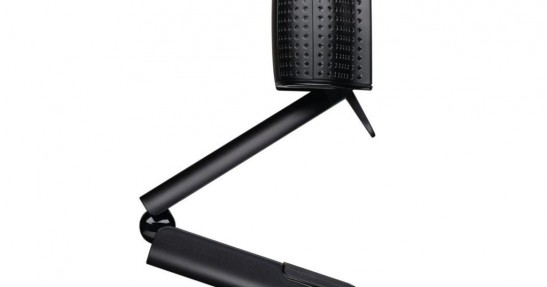 Logitech C922 Pro Stream