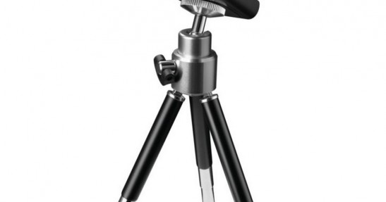 Logitech C922 Pro Stream