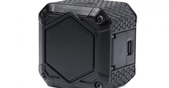 Lume Cube AIR