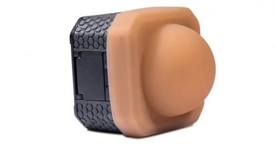 Lume Cube AIR