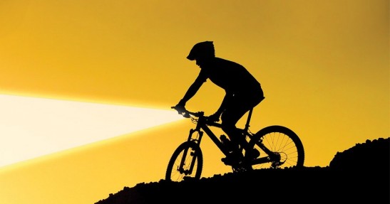 Manta BTL001 Expedition