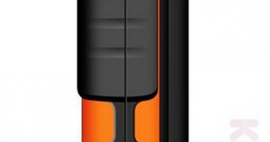 Manta TEL1703 Off Road