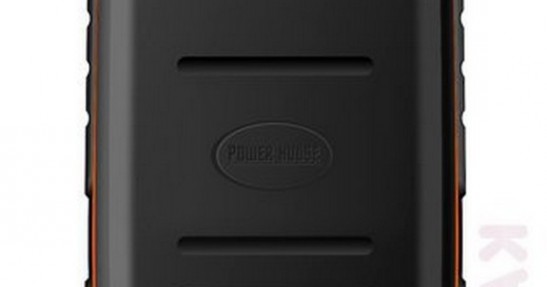 Manta TEL1703 Off Road