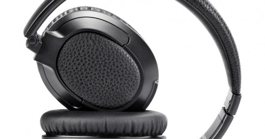 MEE Audio Matrix Cinema